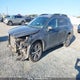4S4BSFLC4J3228221 2018 Subaru Outback 3.6R Limited auction photo thumbnail 2
