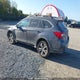 4S4BSFLC4J3228221 2018 Subaru Outback 3.6R Limited auction photo thumbnail 3