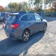 4S4BSFLC4J3228221 2018 Subaru Outback 3.6R Limited auction photo thumbnail 4