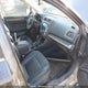 4S4BSFLC4J3228221 2018 Subaru Outback 3.6R Limited auction photo thumbnail 5