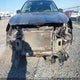 4S4BSFLC4J3228221 2018 Subaru Outback 3.6R Limited auction photo thumbnail 6