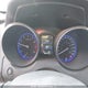 4S4BSFLC4J3228221 2018 Subaru Outback 3.6R Limited auction photo thumbnail 7
