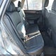 4S4BSFLC4J3228221 2018 Subaru Outback 3.6R Limited auction photo thumbnail 8