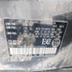 4S4BSFLC4J3228221 2018 Subaru Outback 3.6R Limited auction photo thumbnail 9