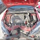2T1BURHE1JC101704 2018 Toyota Corolla Le auction photo thumbnail 10