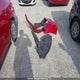 2T1BURHE1JC101704 2018 Toyota Corolla Le auction photo thumbnail 12