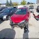 2T1BURHE1JC101704 2018 Toyota Corolla Le auction photo thumbnail 13