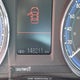 2T1BURHE1JC101704 2018 Toyota Corolla Le auction photo thumbnail 16