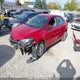 2T1BURHE1JC101704 2018 Toyota Corolla Le auction photo thumbnail 2