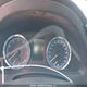 2T1BURHE1JC101704 2018 Toyota Corolla Le auction photo thumbnail 7