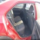 2T1BURHE1JC101704 2018 Toyota Corolla Le auction photo thumbnail 8