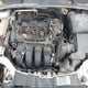 1FADP3K25EL364262 2014 Ford Focus Se auction photo thumbnail 10