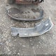 1FADP3K25EL364262 2014 Ford Focus Se auction photo thumbnail 11