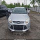 1FADP3K25EL364262 2014 Ford Focus Se auction photo thumbnail 12