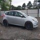 1FADP3K25EL364262 2014 Ford Focus Se auction photo thumbnail 13