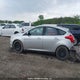 1FADP3K25EL364262 2014 Ford Focus Se auction photo thumbnail 14