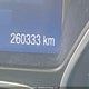 1FADP3K25EL364262 2014 Ford Focus Se auction photo thumbnail 15