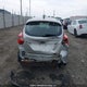 1FADP3K25EL364262 2014 Ford Focus Se auction photo thumbnail 16
