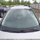 1FADP3K25EL364262 2014 Ford Focus Se auction photo thumbnail 17