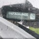 1FADP3K25EL364262 2014 Ford Focus Se auction photo thumbnail 18