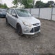1FADP3K25EL364262 2014 Ford Focus Se auction photo thumbnail 1