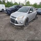 1FADP3K25EL364262 2014 Ford Focus Se auction photo thumbnail 2