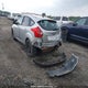 1FADP3K25EL364262 2014 Ford Focus Se auction photo thumbnail 3