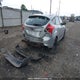 1FADP3K25EL364262 2014 Ford Focus Se auction photo thumbnail 4