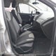 1FADP3K25EL364262 2014 Ford Focus Se auction photo thumbnail 5