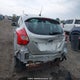 1FADP3K25EL364262 2014 Ford Focus Se auction photo thumbnail 6