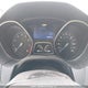 1FADP3K25EL364262 2014 Ford Focus Se auction photo thumbnail 7