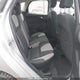 1FADP3K25EL364262 2014 Ford Focus Se auction photo thumbnail 8