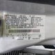 1FADP3K25EL364262 2014 Ford Focus Se auction photo thumbnail 9