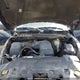 1C6RR7LG1GS213009 2016 Ram 1500 Slt auction photo thumbnail 10