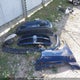 1C6RR7LG1GS213009 2016 Ram 1500 Slt auction photo thumbnail 12