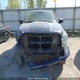 1C6RR7LG1GS213009 2016 Ram 1500 Slt auction photo thumbnail 13