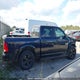 1C6RR7LG1GS213009 2016 Ram 1500 Slt auction photo thumbnail 14