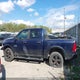 1C6RR7LG1GS213009 2016 Ram 1500 Slt auction photo thumbnail 15