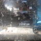 1C6RR7LG1GS213009 2016 Ram 1500 Slt auction photo thumbnail 16