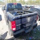 1C6RR7LG1GS213009 2016 Ram 1500 Slt auction photo thumbnail 17