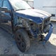1C6RR7LG1GS213009 2016 Ram 1500 Slt auction photo thumbnail 18