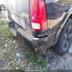 1C6RR7LG1GS213009 2016 Ram 1500 Slt auction photo thumbnail 19