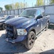 1C6RR7LG1GS213009 2016 Ram 1500 Slt auction photo thumbnail 2