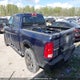 1C6RR7LG1GS213009 2016 Ram 1500 Slt auction photo thumbnail 3