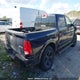 1C6RR7LG1GS213009 2016 Ram 1500 Slt auction photo thumbnail 4