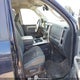 1C6RR7LG1GS213009 2016 Ram 1500 Slt auction photo thumbnail 5