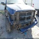 1C6RR7LG1GS213009 2016 Ram 1500 Slt auction photo thumbnail 6