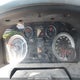 1C6RR7LG1GS213009 2016 Ram 1500 Slt auction photo thumbnail 7