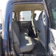1C6RR7LG1GS213009 2016 Ram 1500 Slt auction photo thumbnail 8