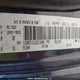 1C6RR7LG1GS213009 2016 Ram 1500 Slt auction photo thumbnail 9